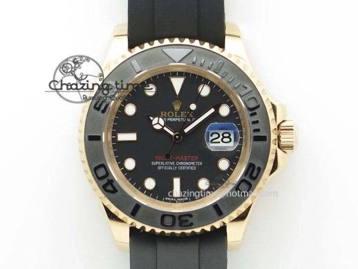 Best A3235 Dial 1:1 126334 41 SS V2 Jubilee Markers Stick Clone Silver REF on Bracelet DateJust Edition 0512